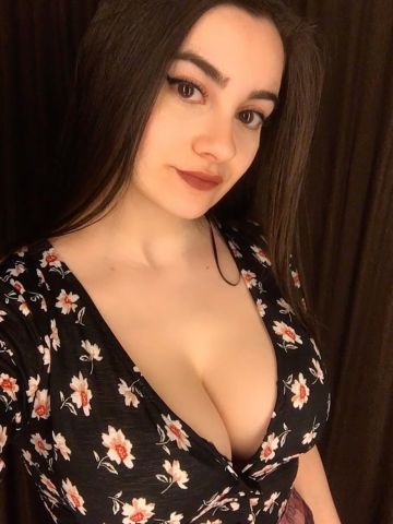 Неонила